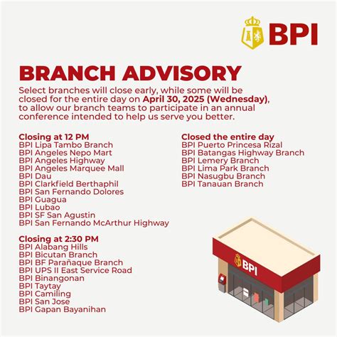 bpi binangonan photos|Facebook.